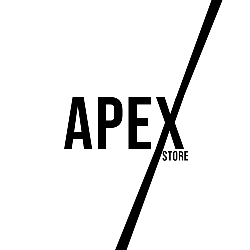 Apex Store